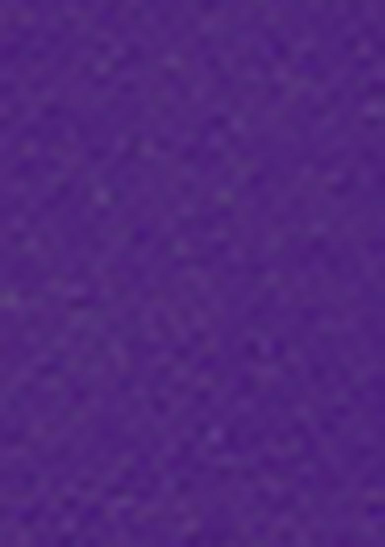 Purple Embroidered Silk Sherwani for Men